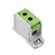 Weidmuller 2502770000