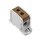 Weidmuller 2502780000