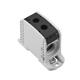 Weidmuller 2502790000
