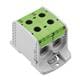 Weidmuller 2502820000