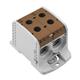 Weidmuller 2502830000