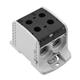 Weidmuller 2502840000