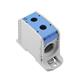 Weidmuller 2502860000