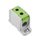 Weidmuller 2502870000