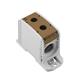 Weidmuller 2502880000