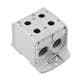 Weidmuller 2502900000