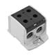 Weidmuller 2502940000