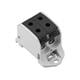 Weidmuller 2502950000
