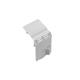 Weidmuller 2503380000