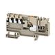 Weidmuller 2503870000