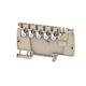 Weidmuller 2503880000