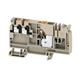 Weidmuller 2503890000