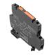 Weidmuller 2517450000