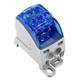 Weidmuller 2518250000