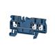 Weidmuller 2534690000