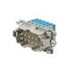 Weidmuller 2535080000
