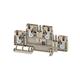 Weidmuller 2540020000