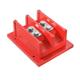 Weidmuller 2540680000