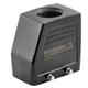 Weidmuller 2544020000