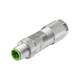 Weidmuller 2544780000