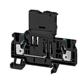 Weidmuller 2548140000