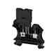 Weidmuller 2562070000