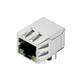 Weidmuller 2562820000