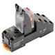 Weidmuller 2576080000