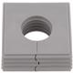 Weidmuller 2584460000