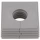 Weidmuller 2584480000