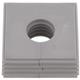 Weidmuller 2584490000