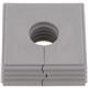 Weidmuller 2584500000