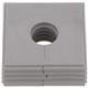 Weidmuller 2584510000