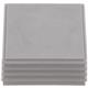 Weidmuller 2584520000
