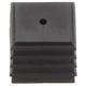 Weidmuller 2584760000