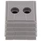 Weidmuller 2584820000