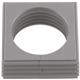 Weidmuller 2584920000
