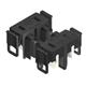 Weidmuller 2595540000