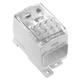 Weidmuller 2603740000