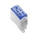 Weidmuller 2603800000