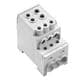 Weidmuller 2603810000