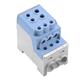 Weidmuller 2603820000