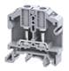 Weidmuller 2614940000