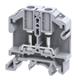 Weidmuller 2614950000