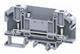 Weidmuller 2614970000