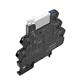 Weidmuller 2618020000