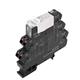 Weidmuller 2618280000