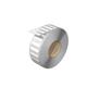 Weidmuller 2621070000