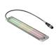 Weidmuller 2625240000
