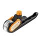 Weidmuller 2625720000